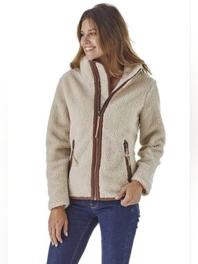 Patagonia® Worn WearWomen's Divided Sky Jacket Size XS